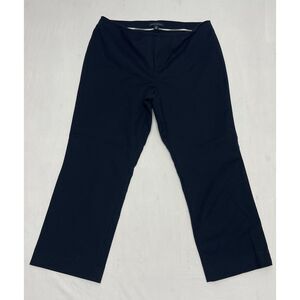 Banana Republic Pants - Size 16 - Black